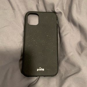 iPhone 11 Pela case